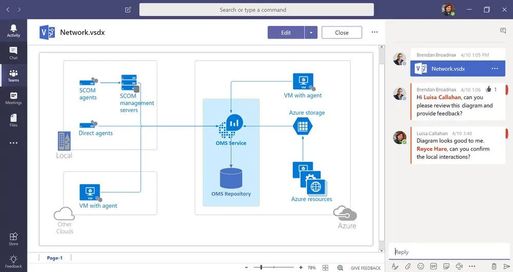 visio-team-collaboration.png