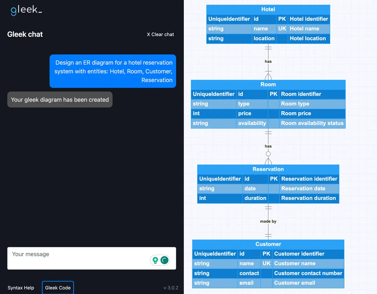 gleek-ai-diagramming-14.png