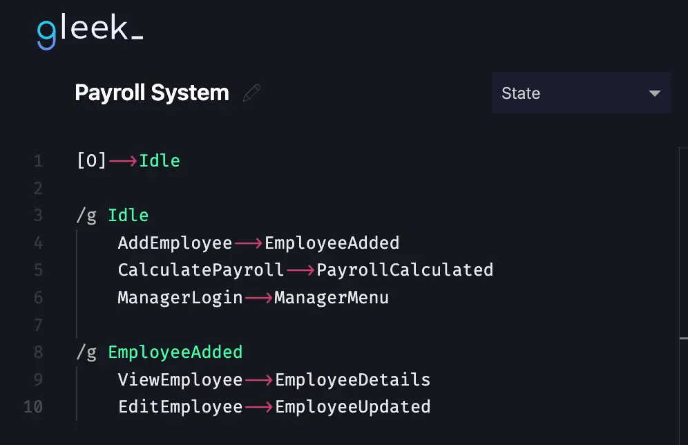 payrol-system-sd-8.png