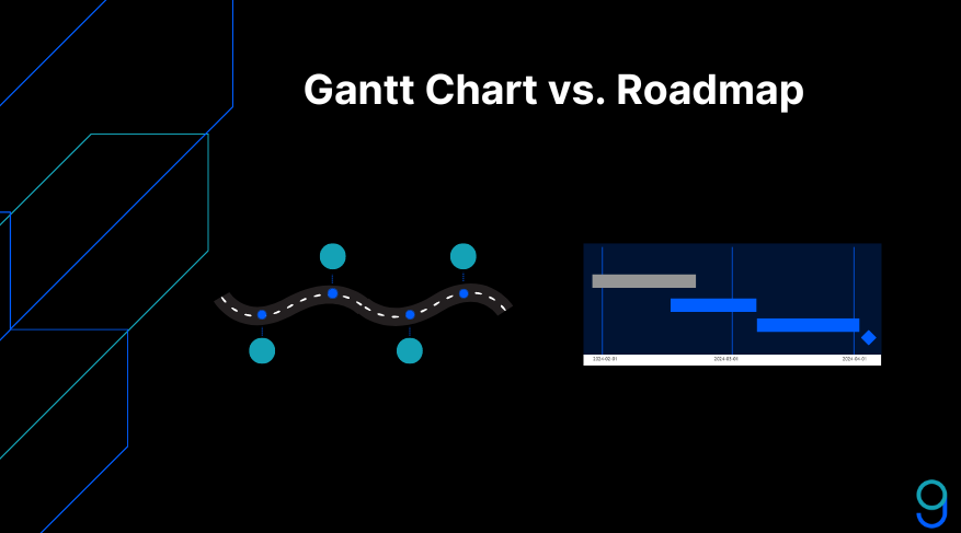 gantt-vs-roadmap.png