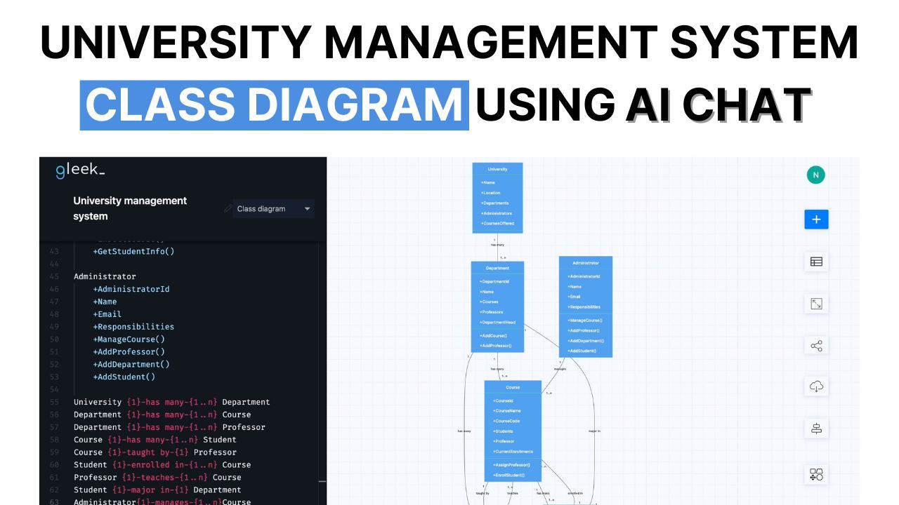 University management system.jpg