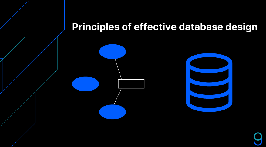 database-design-principles.png