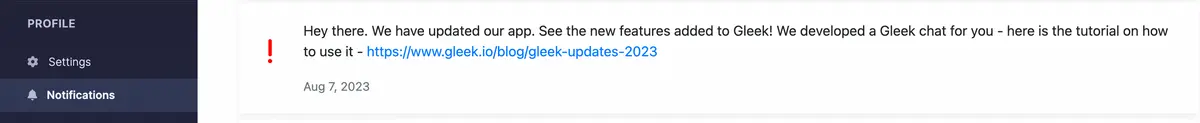 gleek-notifications.png