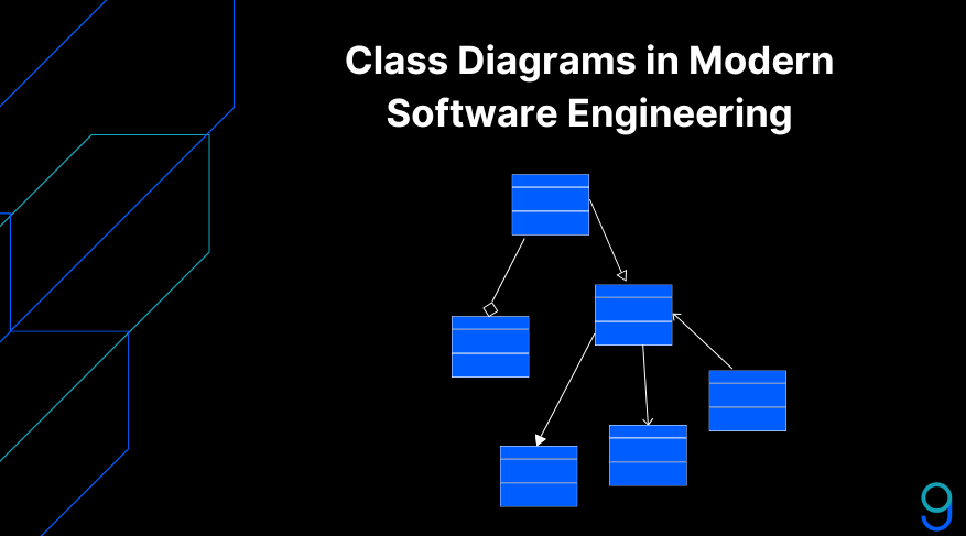 class-software-engineering.png