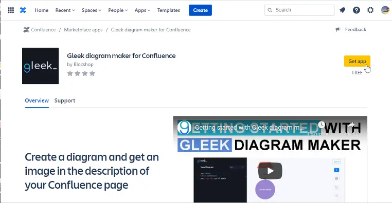 gleek-plugin-confluence-4.png