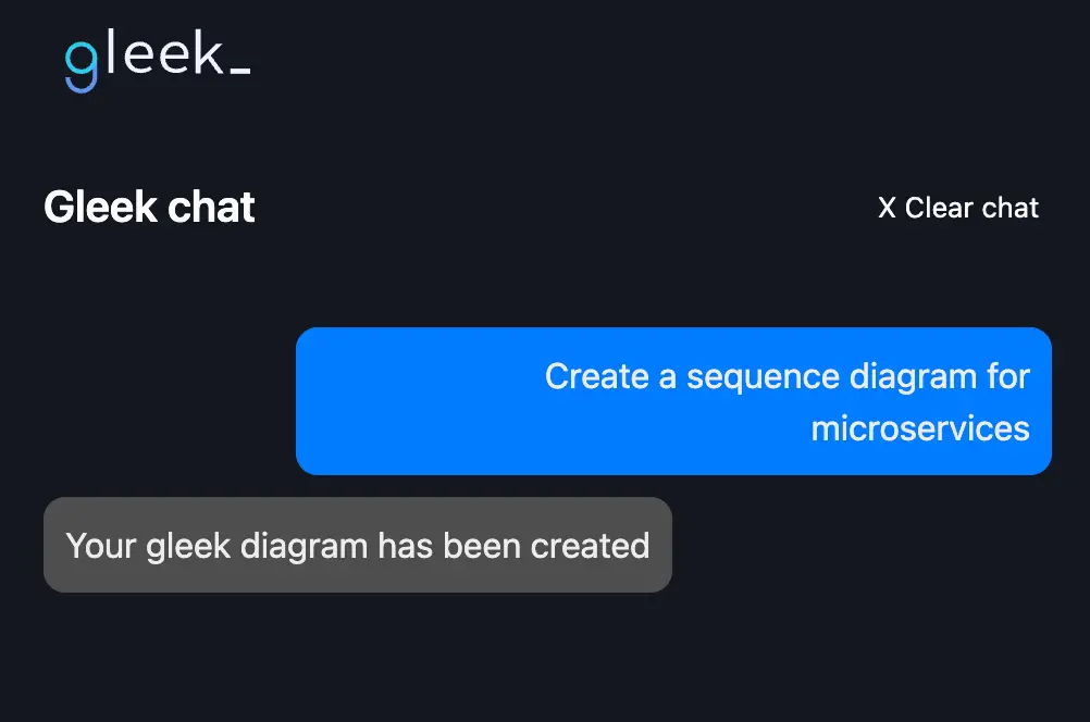 sequence-diagram-microservices-2.png