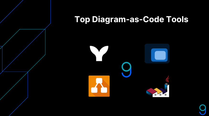 diagram-as-code-tools.png