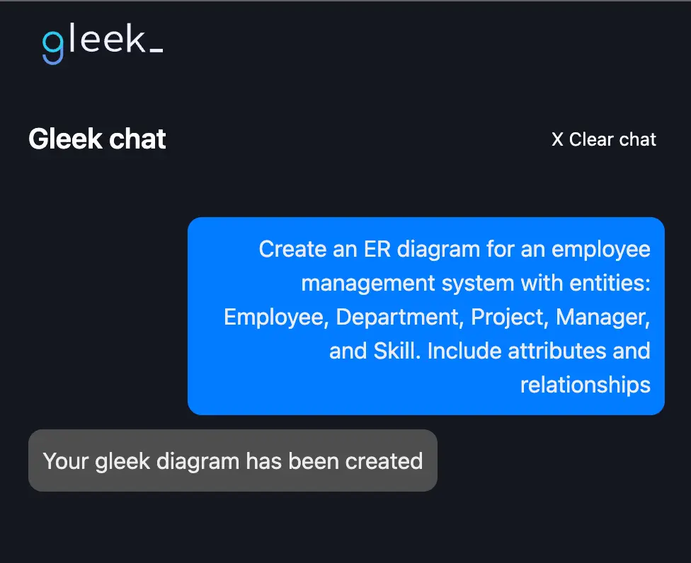 ai-chat-intro-3.png