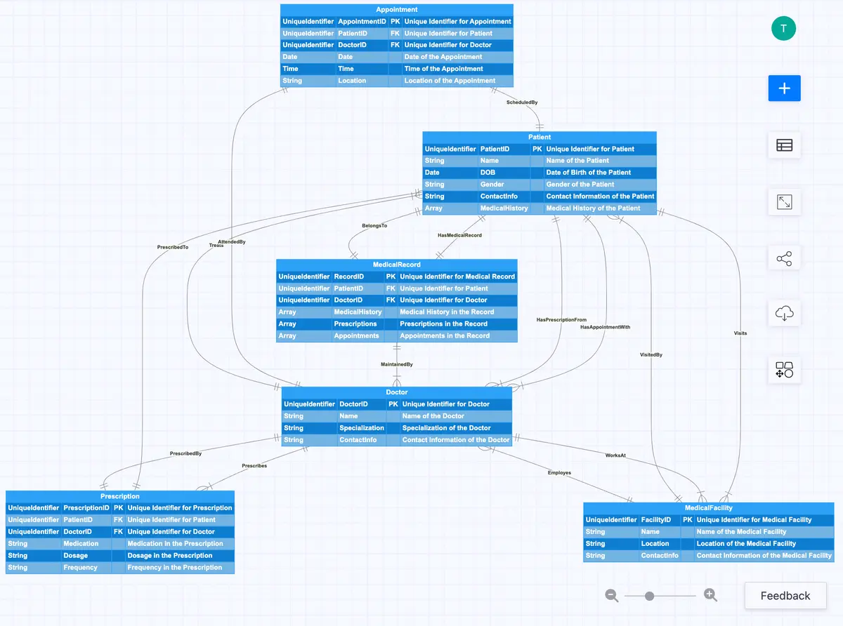 gleek-ai-diagramming-13.png