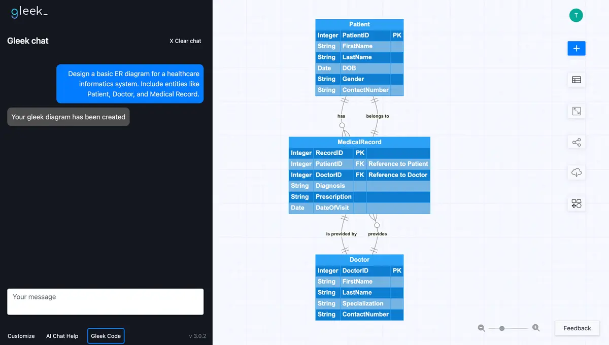 gleek-ai-diagramming-7.png