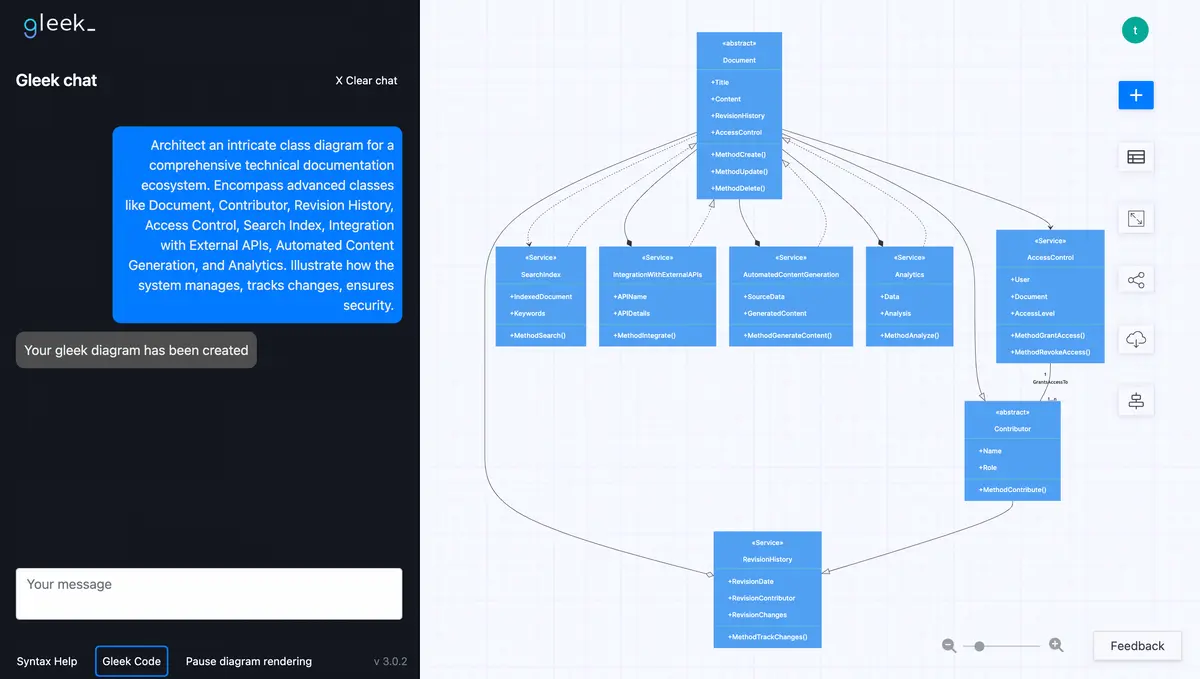 gleek-ai-diagramming-5.png