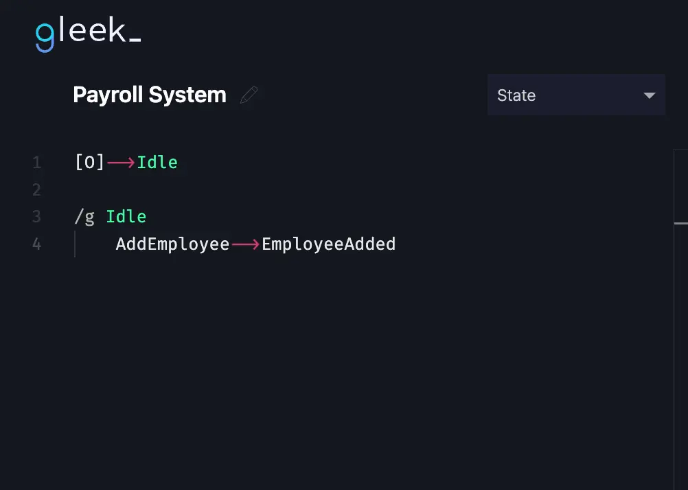 payrol-system-sd-3.png