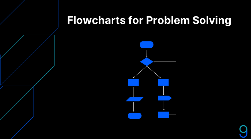 flowcharts-problem-solving.png