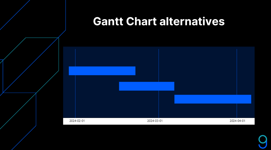 gantt-chart-alternatives.png