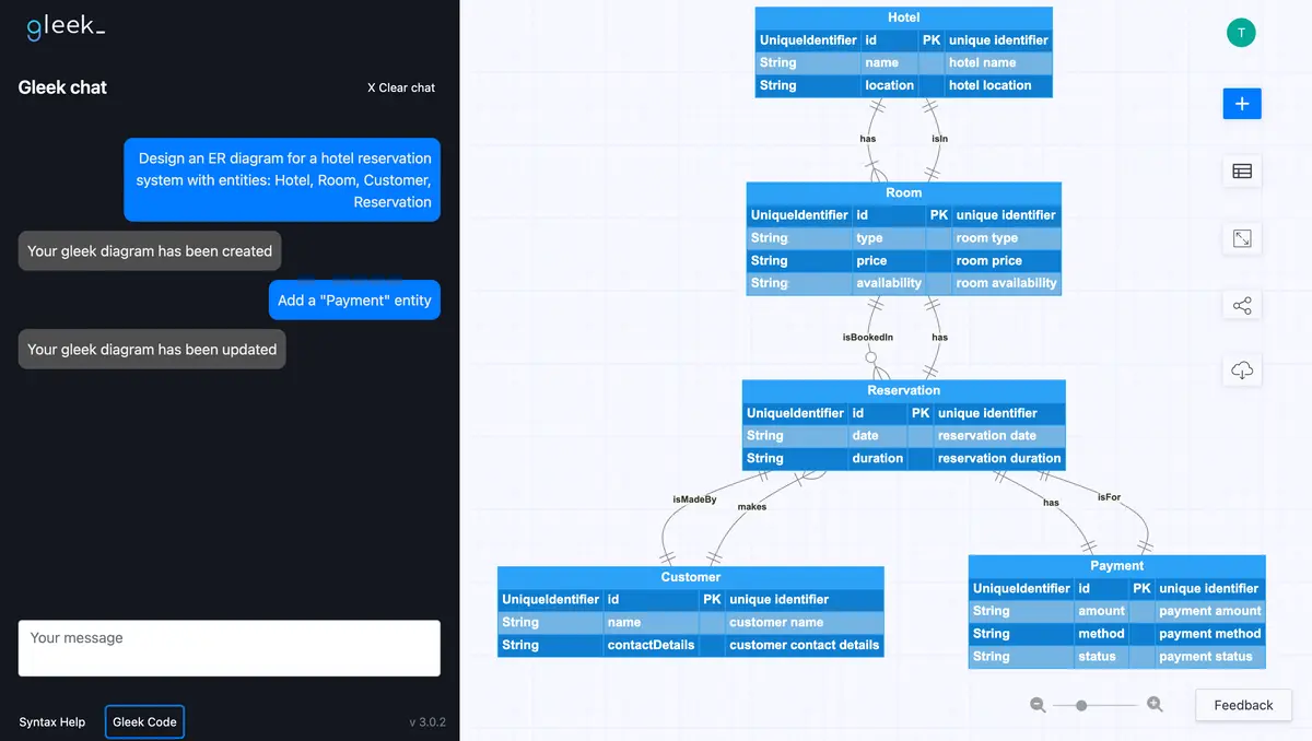 gleek-ai-diagramming-15.png