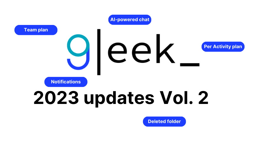 gleek-release-vol2.png