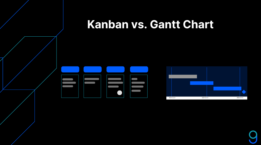 gantt-vs-kanban.png