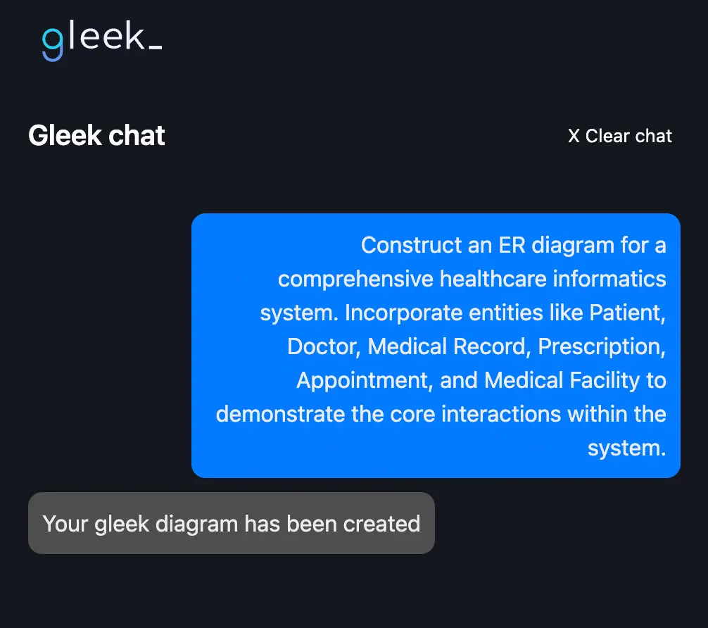 gleek-ai-diagramming-11.png