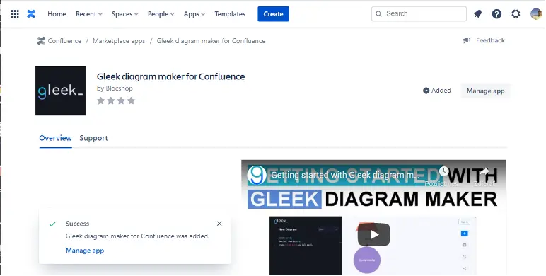 gleek-plugin-confluence-6.png