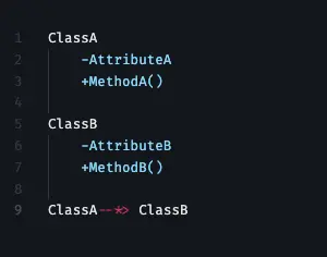 class diagram14.png