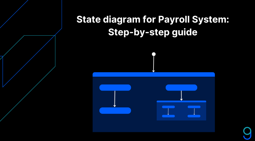 payroll-system-state.png