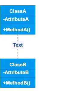 class diagram25.png