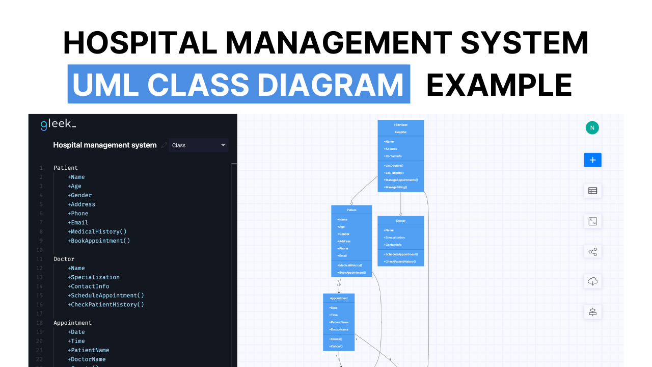 class-hospital-management-system.png