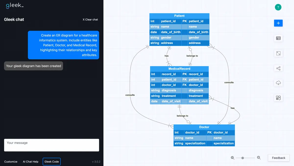 gleek-ai-diagramming-9.png