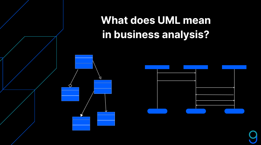 uml-business-analysis.png