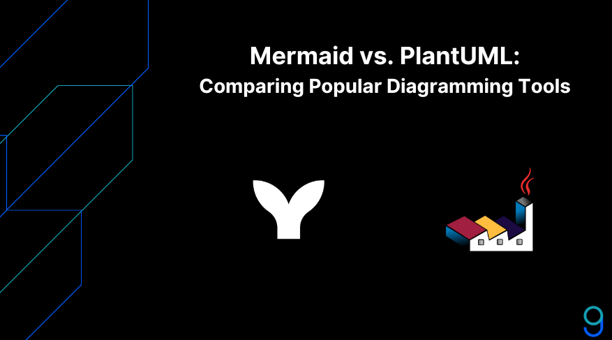 mermaid-vs-plantuml.png