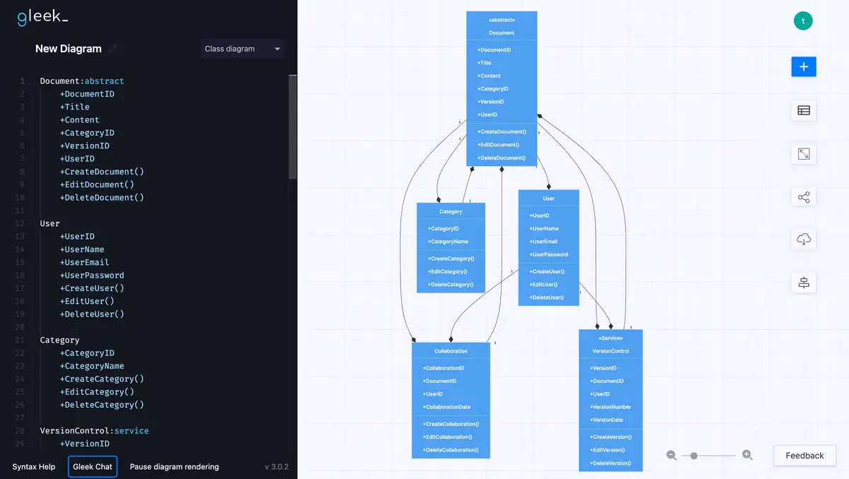 gleek-ai-diagramming-4.png