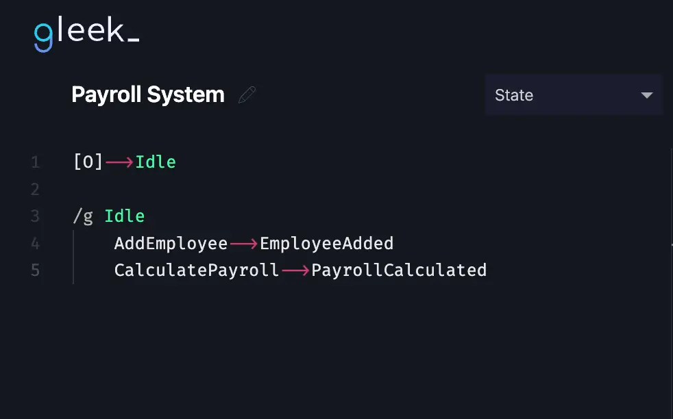 payrol-system-sd-5.png