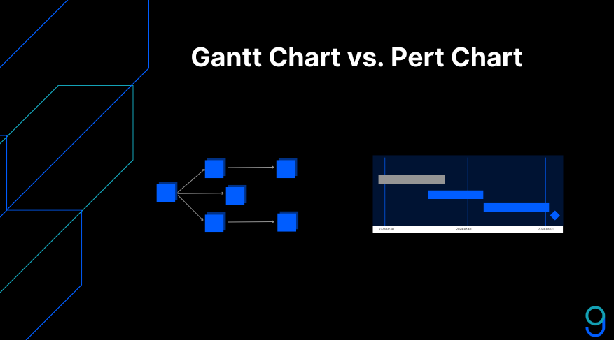 gantt-vs-pert.png