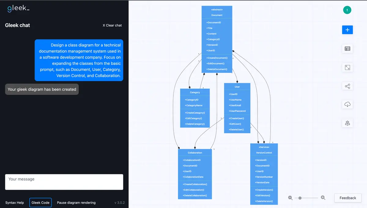 gleek-ai-diagramming-3.png