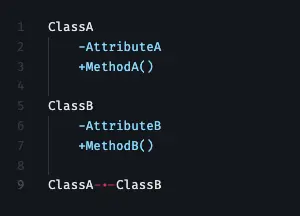 class diagram10.png