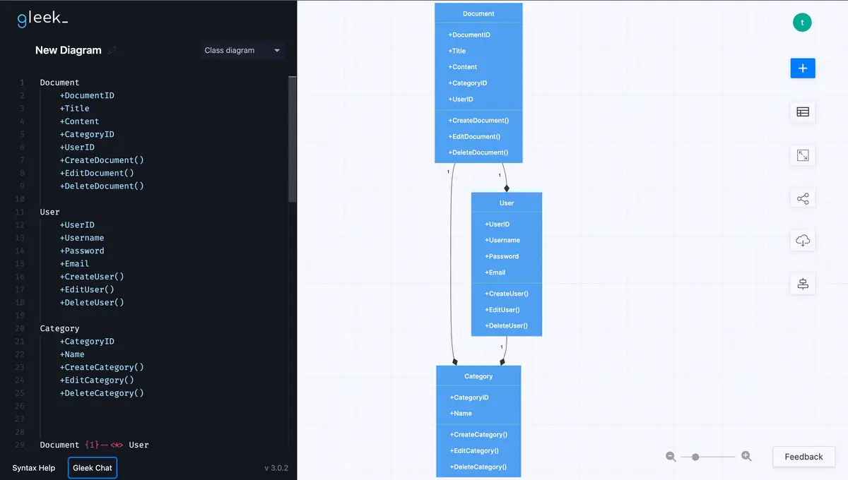 gleek-ai-diagramming-2.png