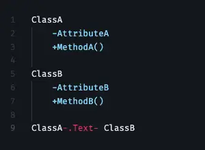 class diagram24.png