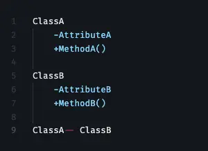 class diagram8.png