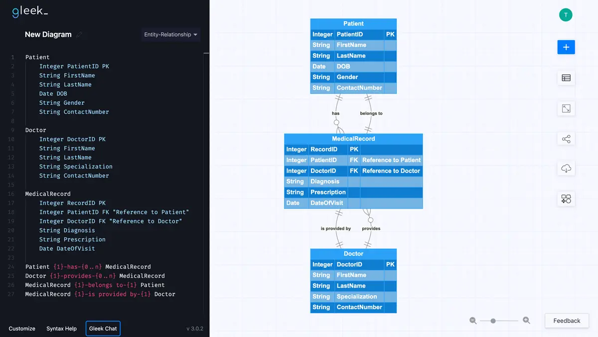 gleek-ai-diagramming-8.png