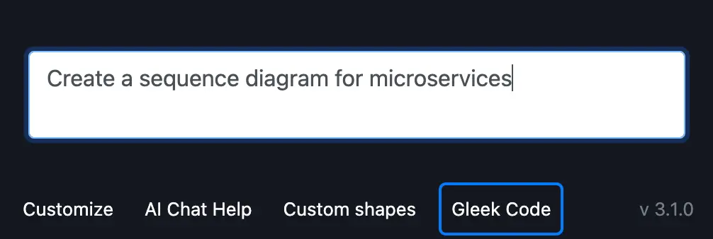 sequence-diagram-microservices-1.png