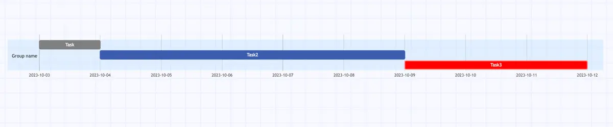 gantt-chart-3.1.png