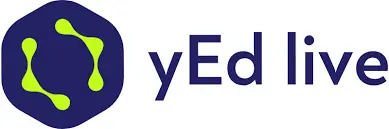 yed-logo.png