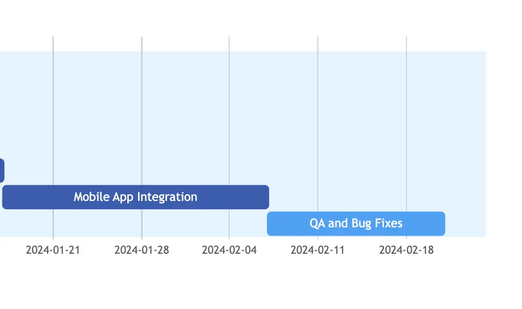 gc-appdev-8.1.png