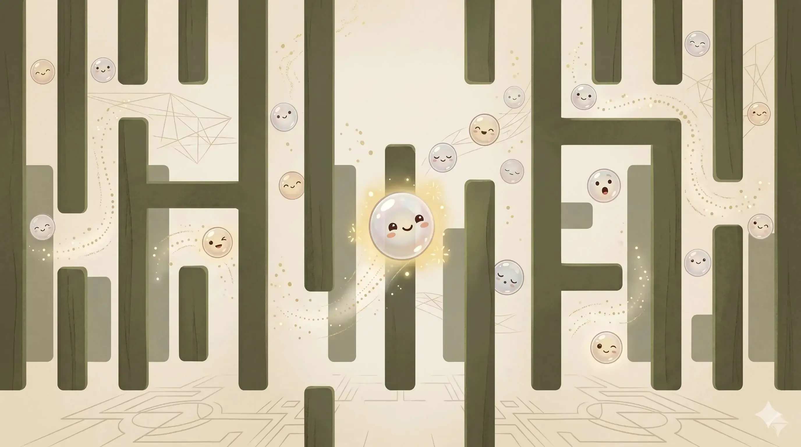 【gorogoroページ】です All Games | GORO GORO