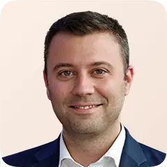 Reins We Change The Conventional Way Of Selling Real Estate Thanks To Innovation Reins We Change The Conventional Way Of Selling Real Estate Thanks To Innovation
