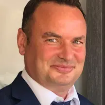 Štefan Baťalík