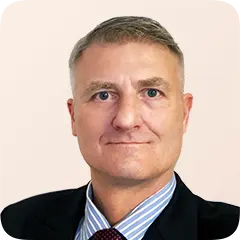 Reins We Change The Conventional Way Of Selling Real Estate Thanks To Innovation Reins We Change The Conventional Way Of Selling Real Estate Thanks To Innovation