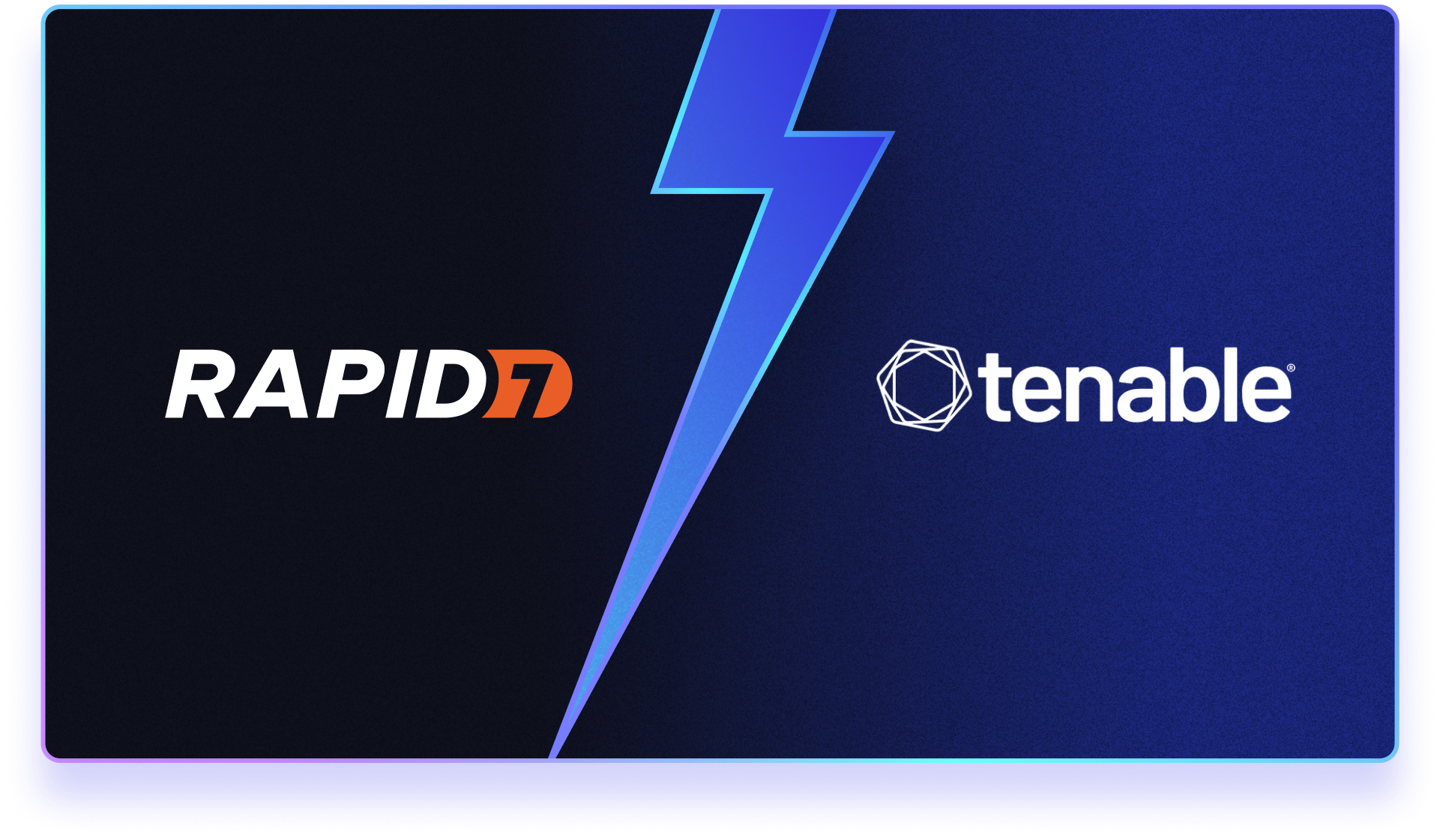 Rapid7 Vs Tenable For Vulnerability Management - Vicarius